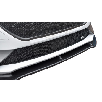 Ford Focus ST MK4/4.5 - Lower Grille